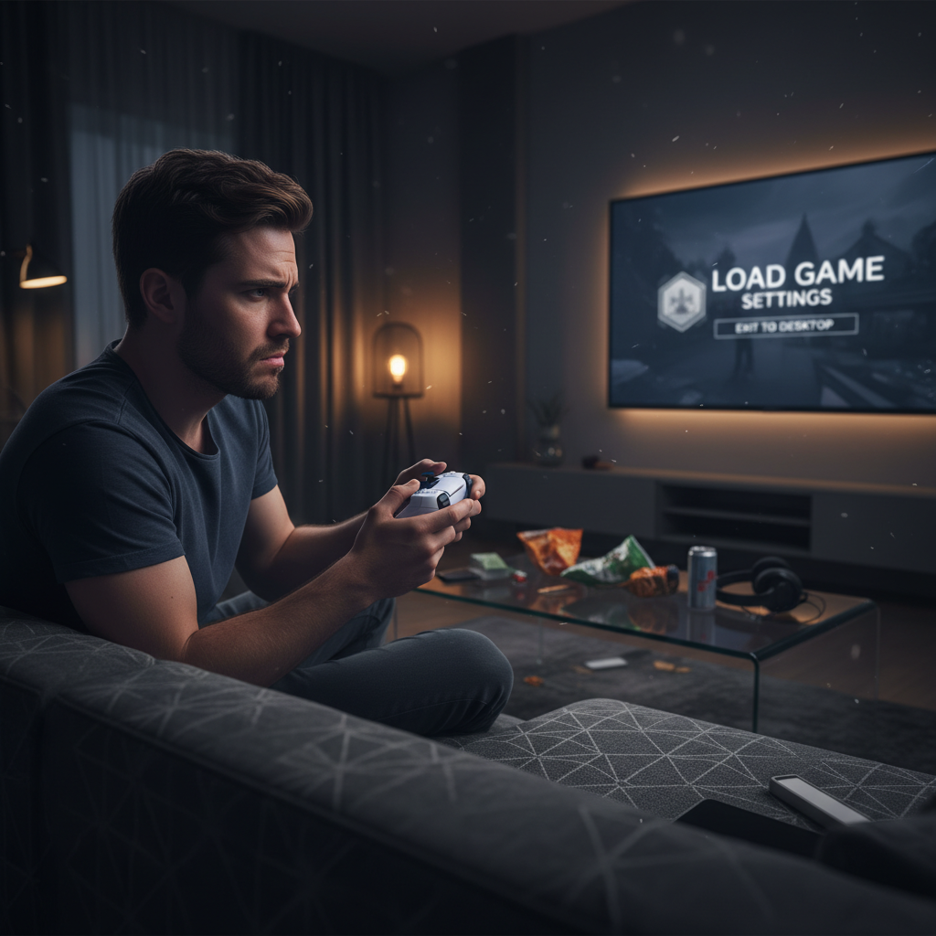 Policy Deep Dive: Can I Get a Refund on Digital PSN Games? Rules Explained